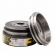 Kit Tambor de Freio BD3961 Ford Focus - Cód.12772