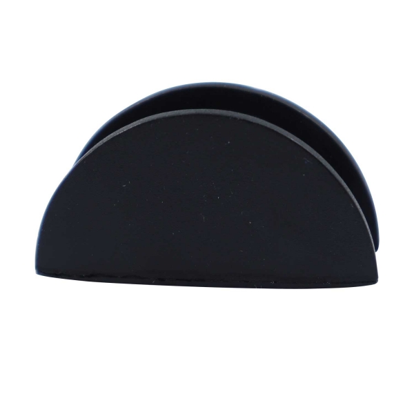 Junta Meia Lua Elring 560.715 Mitsubishi L200 - Cód.7926