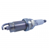 Vela de Ignição NGK FR5-1 Jeep Grand Cherokee - Cód.1670