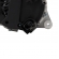 Alternador 120A Euro 70007120A VW Gol e Santana - Cód.10478