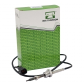 Sensor Temperatura Escape MTE 9675 Ford Ranger - Cód.13891