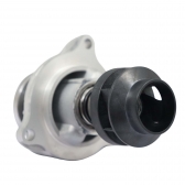 Bomba de Agua Gates WP0171 Ford Fiesta Zetec - Cód.14615