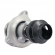 Bomba de Agua Gates WP0171 Ford Fiesta Zetec - Cód.14615