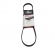 Correia Micro-V Gates 4PK0855 Fiat Palio, Siena - Cód.10703