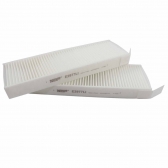 Filtro de Cabine Hengst E2977LI-2 Citroen C4, DS5- Cód.11683
