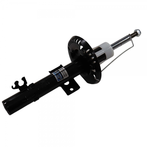 Amortecedor Diant. Nakata HG41265 VW Up - Cód.13367