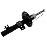 Amortecedor Diant. Nakata HG41265 VW Up - Cód.13367