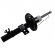 Amortecedor Diant. Nakata HG41265 VW Up - Cód.13367