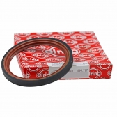 Retentor Tras. Elring 590.797 Honda Fit, HR-V - Cód.12153