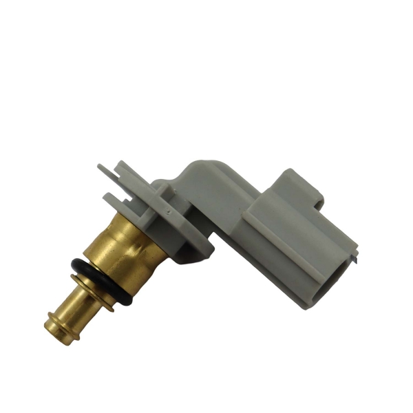 Sensor de Temp. Água MTE 4359 Ford Fusion 3.0 - Cód.13968