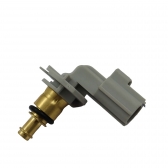 Sensor de Temp. Água MTE 4359 Ford Fusion 3.0 - Cód.13968