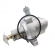 Válvula Termostática MTE VT525.100 Fiesta, Ka 8V - Cód.10330