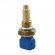 Sensor Temp. da Água MTE 4053 Fiat Palio, Uno - Cód.5677