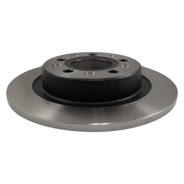 Kit Disco de Freio BD5009 Tras.GM Equinox 1.5, 2.0-Cód.11587