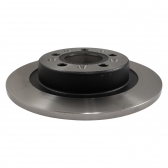 Kit Disco de Freio BD5009 Tras.GM Equinox 1.5, 2.0-Cód.11587