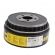 Kit Tambor de Freio BD5651 Tras. T-Cross, Virtus - Cód.10552