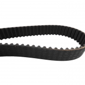 Correia Dentada Gates 5681XS GM S10, Trail Blazer - Cód.4525