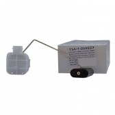 Sensor de Nivel TSA T010227 GM Cruze 1.8 16V - Cód.7950