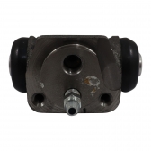 Cilindro de Roda Controil C3470 Ford Ecosport - Cód.11554