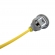 Chicote ETE5346 Sensor Pressão de Óleo Honda - Cód.5969
