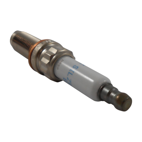 Vela de Ignição NGK SILZKBR8F8S BMW 320i 2.0 - Cód.7227
