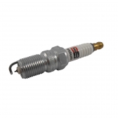 Vela de Ignição Champion RS8WYPB5 Ford Focus 2.0 - Cód.1244