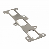 Junta de Escap. Elring 594.200 Tucson 2.7 V6 - Cód.11871