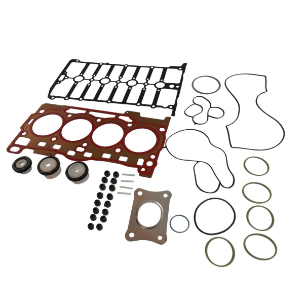 Jg Juntas Sup. Elring 352.421 VW Golf TSI (14...) - Cód.4110