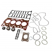 Jg Juntas Sup. Elring 352.421 VW Golf TSI (14...) - Cód.4110