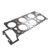 Junta de Cabeçote Elring 124.634 VW Golf 2.8 V6 - Cód.10964
