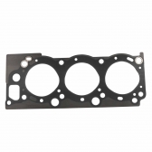 Junta de Cabeçote 540.560 Toyota Hilux 3.0 24V L.E- Cód.3987