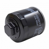 Filtro de Óleo Hengst H90W17 VW Gol 1.0 16V - Cód.12077