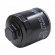 Filtro de Óleo Hengst H90W17 VW Gol 1.0 16V - Cód.12077