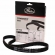 Correia Dentada Gates 5479XS Cerato 1.6 16V - Cód.9225