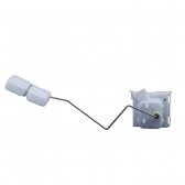 Sensor de Nivel TSA T010031 VW Fox (03...05) - Cód.8060