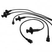 Cabo de Ignição NGK ST-V22 VW Gol, Saveiro BX - Cód.3979