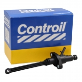Cilindro de Embreagem Controil C2647 Fiat Palio - Cód.13181
