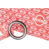 Retentor Diant. Elring 508.470 Toyota Hilux 3.0 - Cód.13589