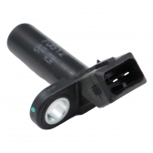 Sensor de Rotação MTE 70512 Ford Fiesta Zetec - Cód.13554