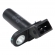Sensor de Rotação MTE 70512 Ford Fiesta Zetec - Cód.13554