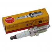 Vela Ignição NGK ZFR5F-11 Jeep Cherokee Sport V6 - Cód.1362