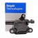 Bobina de Ignição Delphi GN10639 GM Onix e Prisma - Cód.9169