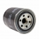Filtro Óleo Hengst H90W25 Mitsubishi L200 Triton - Cód.12806