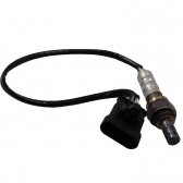 Sonda Lambda NTK OZA723-EE73 GM Cobalt, Montana - Cód.3343