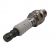 Vela de Ignição Denso K16TNR-S9 Audi A3 1.6 - Cód.475