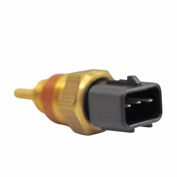 Sensor Temp. de Água MTE 4162 Creta, HB20, I30 - Cód.11447
