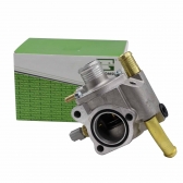 Kit Válvula Termostática MTE 20029 Ford Escort - Cód.9397