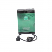 Sensor de Rotação NTK CRC3-A005 Palio, Uno Fire- Cód.11149