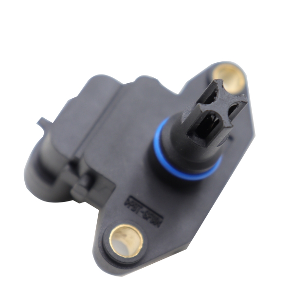 Sensor MAP NTK APT4-V008 Fiat Palio, Siena, Uno - Cód.10993