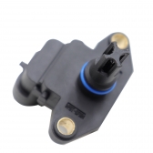 Sensor MAP NTK APT4-V008 Fiat Palio, Siena, Uno - Cód.10993